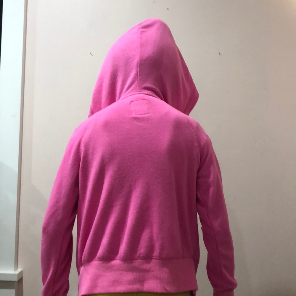 Jacket - Picture 2 of 3